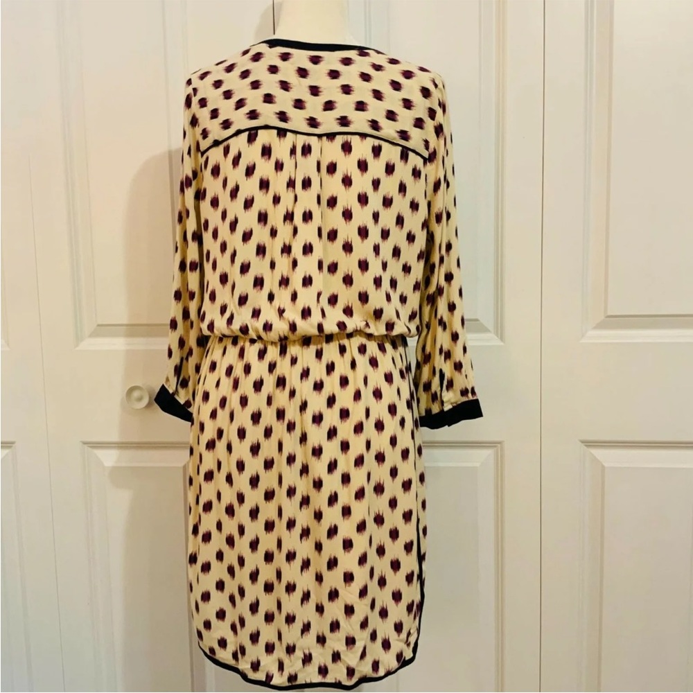 LAMade Dress - Picture 6 of 12
